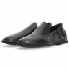 A.S.98 Alberic^ Chaussures Plates