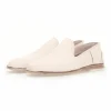 A.S.98 Alberic^ Chaussures Plates