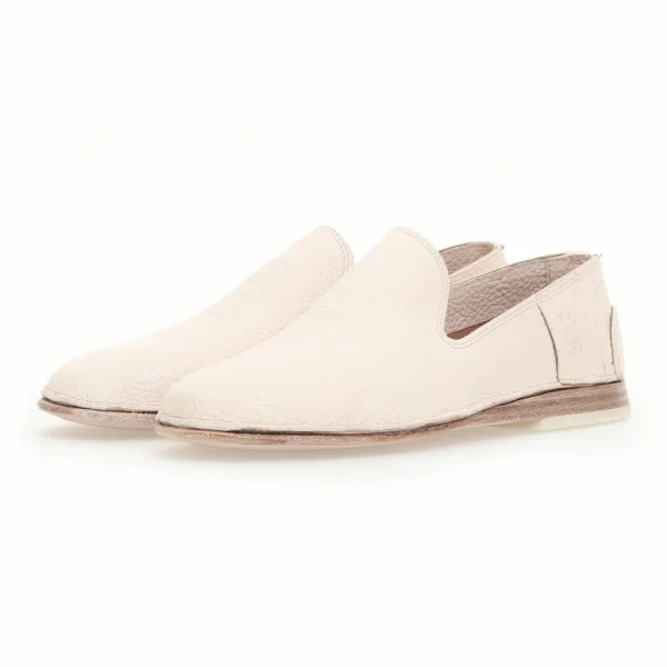 A.S.98 Alberic^ Chaussures Plates