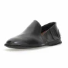 A.S.98 Alberic^ Chaussures Plates