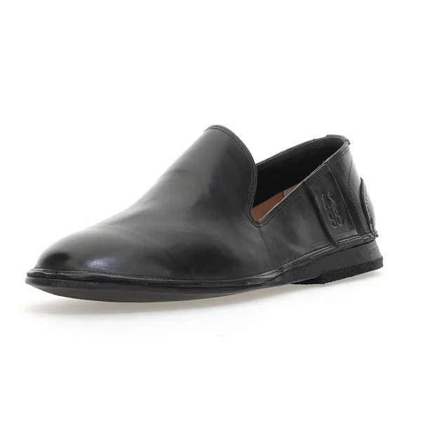 A.S.98 Alberic^ Chaussures Plates