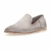 A.S.98 Alberic^ Chaussures Plates