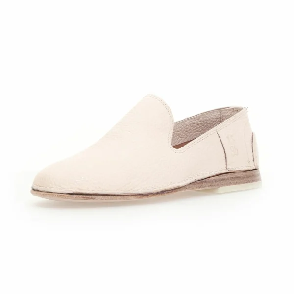 A.S.98 Alberic^ Chaussures Plates