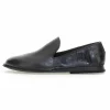 A.S.98 Alberic^ Chaussures Plates