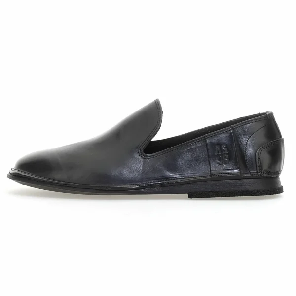 A.S.98 Alberic^ Chaussures Plates