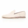 A.S.98 Alberic^ Chaussures Plates