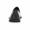 A.S.98 Alberic^ Chaussures Plates