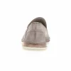 A.S.98 Alberic^ Chaussures Plates