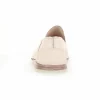 A.S.98 Alberic^ Chaussures Plates