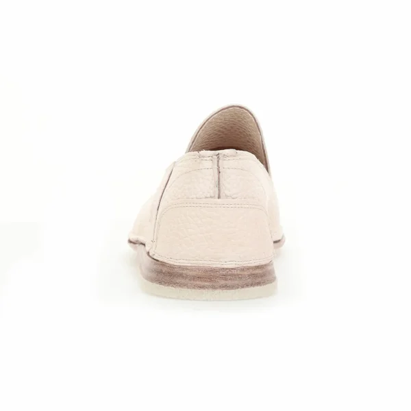 A.S.98 Alberic^ Chaussures Plates