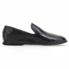 A.S.98 Alberic^ Chaussures Plates