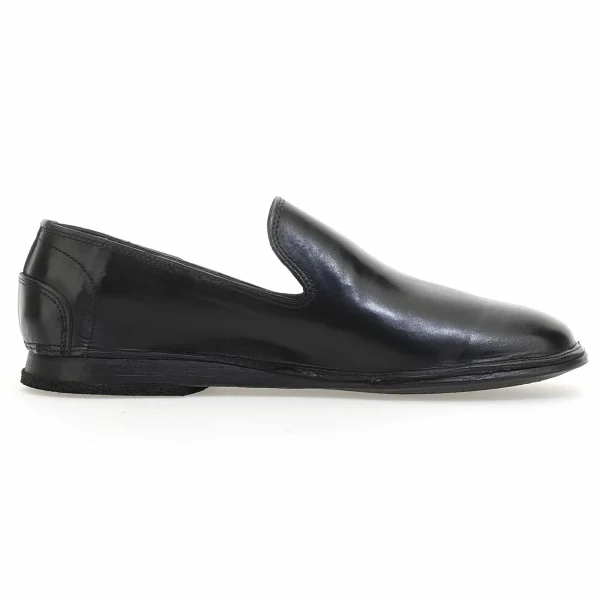A.S.98 Alberic^ Chaussures Plates