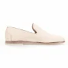 A.S.98 Alberic^ Chaussures Plates
