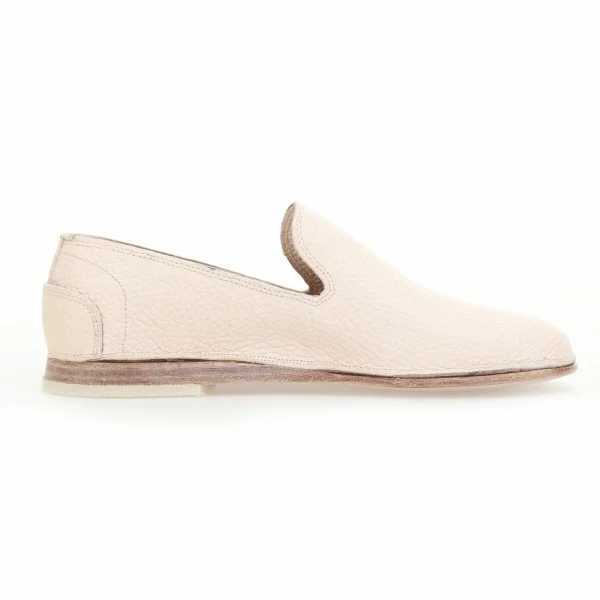 A.S.98 Alberic^ Chaussures Plates