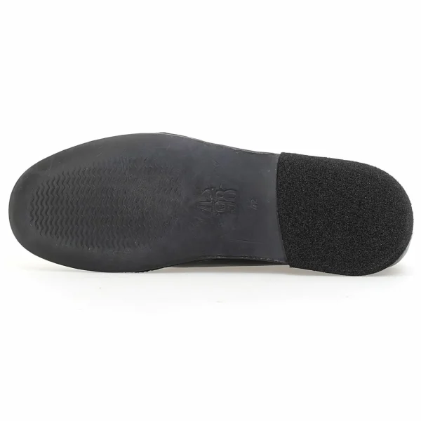 A.S.98 Alberic^ Chaussures Plates