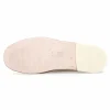A.S.98 Alberic^ Chaussures Plates