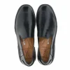 A.S.98 Alberic^ Chaussures Plates