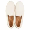 A.S.98 Alberic^ Chaussures Plates