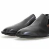 A.S.98 Alberic^ Chaussures Plates