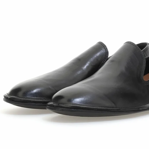 A.S.98 Alberic^ Chaussures Plates