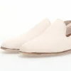 A.S.98 Alberic^ Chaussures Plates
