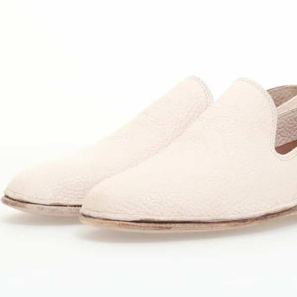 A.S.98 Alberic^ Chaussures Plates