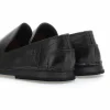 A.S.98 Alberic^ Chaussures Plates
