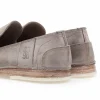 A.S.98 Alberic^ Chaussures Plates