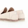 A.S.98 Alberic^ Chaussures Plates