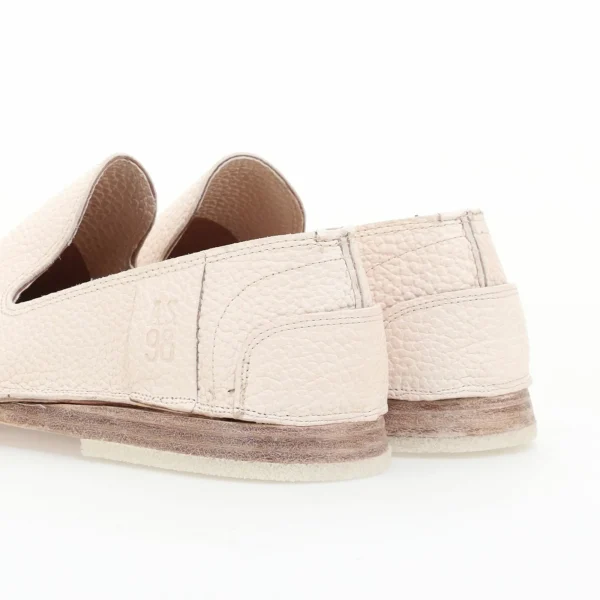 A.S.98 Alberic^ Chaussures Plates