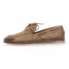 A.S.98 Aldous^ Chaussures Plates