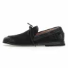 A.S.98 Aldous^ Chaussures Plates