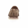 A.S.98 Aldous^ Chaussures Plates