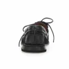 A.S.98 Aldous^ Chaussures Plates