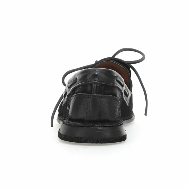 A.S.98 Aldous^ Chaussures Plates