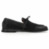 A.S.98 Aldous^ Chaussures Plates