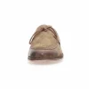 A.S.98 Aldous^ Chaussures Plates