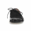 A.S.98 Aldous^ Chaussures Plates