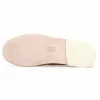 A.S.98 Aldous^ Chaussures Plates