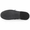 A.S.98 Aldous^ Chaussures Plates