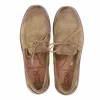 A.S.98 Aldous^ Chaussures Plates