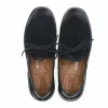 A.S.98 Aldous^ Chaussures Plates