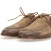 A.S.98 Aldous^ Chaussures Plates