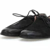 A.S.98 Aldous^ Chaussures Plates