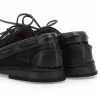 A.S.98 Aldous^ Chaussures Plates