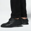 A.S.98 Alf^ Chaussures Plates
