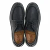 A.S.98 Alf^ Chaussures Plates