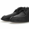 A.S.98 Alf^ Chaussures Plates