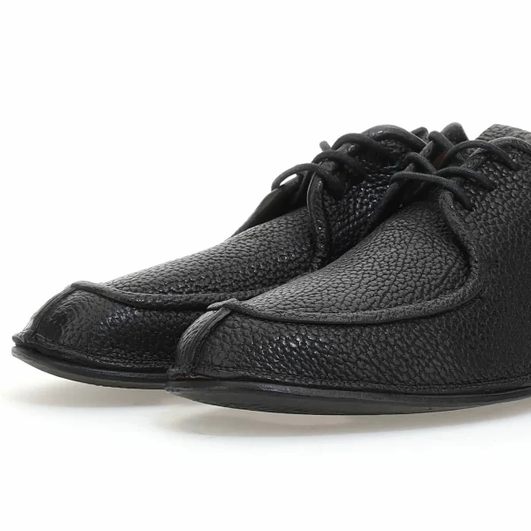 A.S.98 Alf^ Chaussures Plates