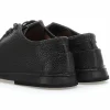A.S.98 Alf^ Chaussures Plates